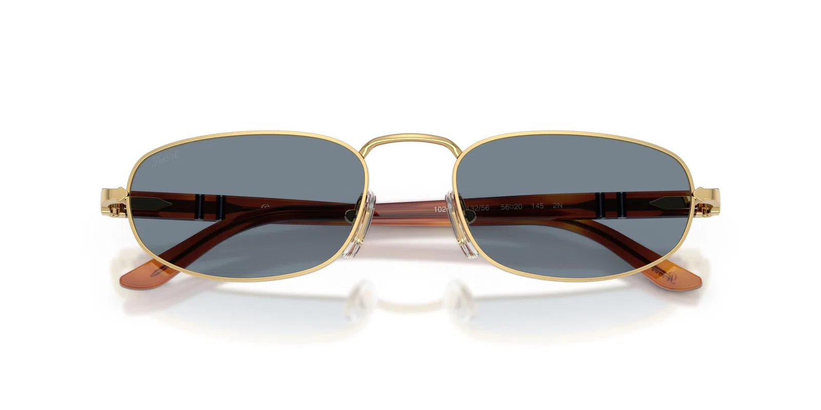Persol 1028S Sunglasses - view 18